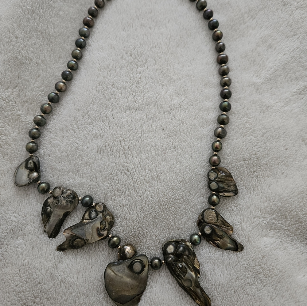 Pearl Bundle - image 2